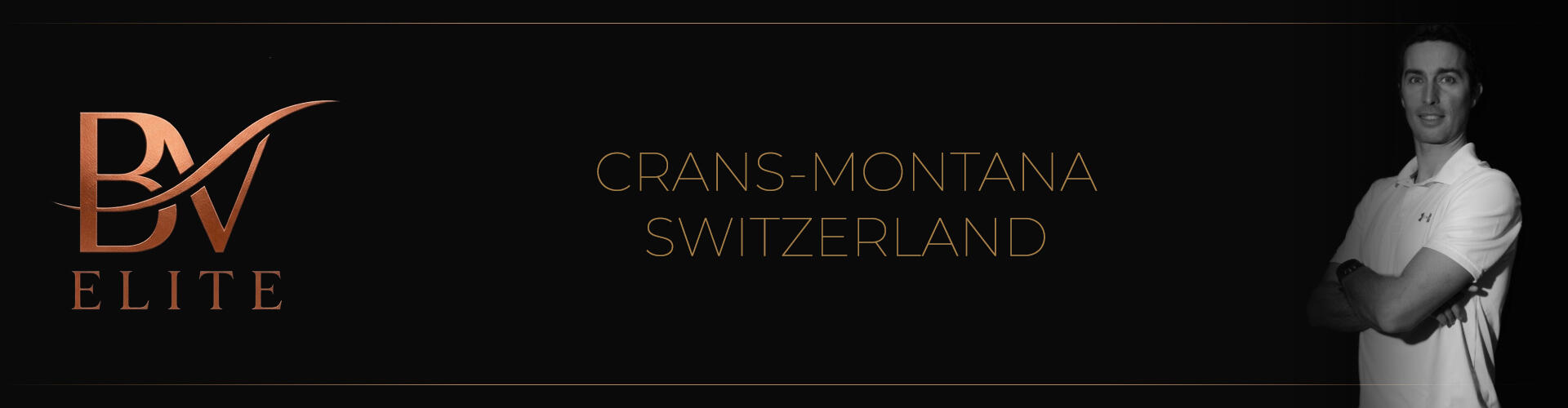 Crans montana, coach, sport, hiking, Valais